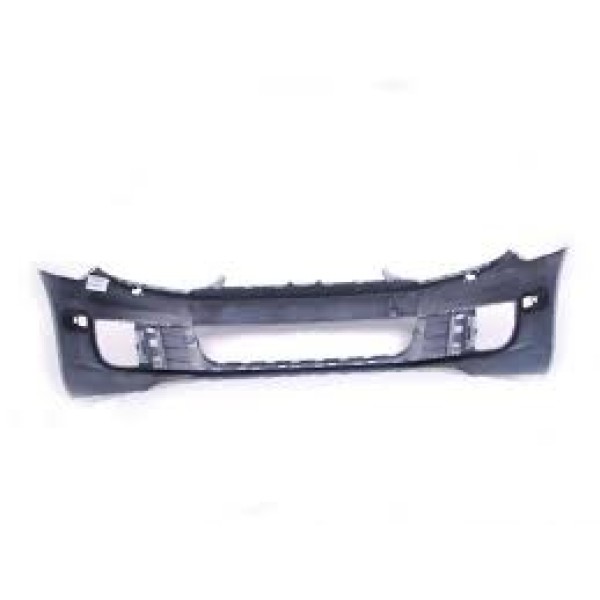 İthal Ön Tampon - Tampon Komple Gti Volkswagen Golf 6 2008 - Kod GLF08-1000G - OEM 5K0807217L
