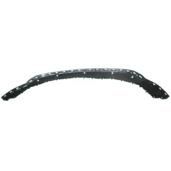 İthal Ön Tampon - Tampon Spoyleri ( Gti ) Volkswagen Golf 6 2008 - Kod GLF08-1100G - OEM 5K0805903B ürün görseli