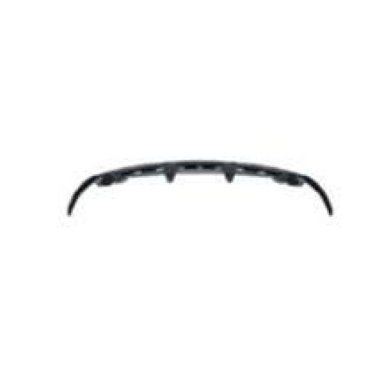 İthal Ön Tampon - Tampon Spoyler Tutucu Volkswagen Golf 6 2008 - Kod GLF08-1101 - OEM 5K0805915 ürün görseli