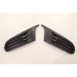 İthal Sis Kapaği Sissiz Sağ Volkswagen Golf 6 2008 - Kod GLF08-1704 - OEM 5K0853666A