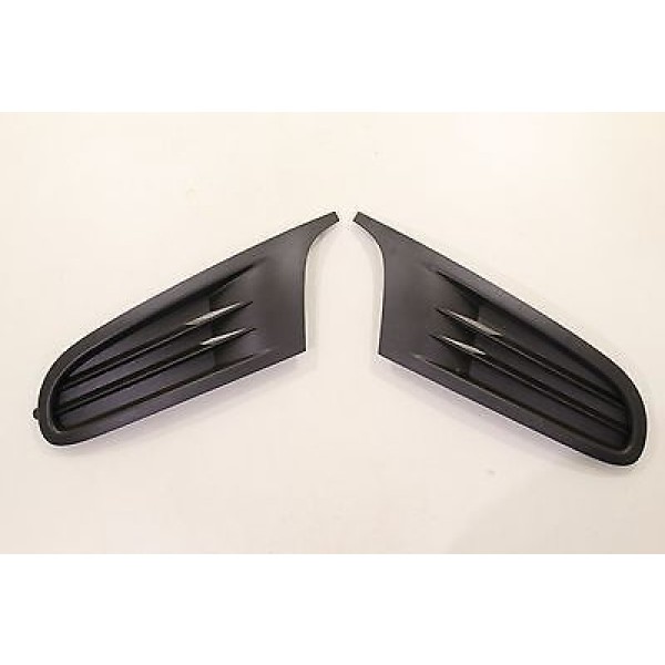 İthal Sis Kapaği Sissiz Sağ Volkswagen Golf 6 2008 - Kod GLF08-1704 - OEM 5K0853666A