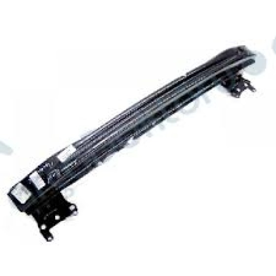 İthal Ön Tampon - Tampon Demiri Volkswagen Golf 6 2008 - Kod GLF08-1900 - OEM 5K0807109M ürün görseli