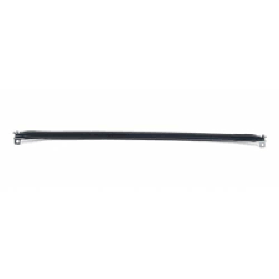 İthal Ön Tampon - Tampon Alt Demiri ( Ince ) Volkswagen Golf 6 2008 - Kod GLF08-1901 - OEM 5K0807651C ürün görseli