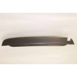 İthal Arka Tampon - Tampon Spoyleri Volkswagen Golf 6 2008 - Kod GLF08-3100 - OEM 5K6807521K