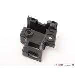 İthal Arka Tampon - Tampon Braketi Sağ Volkswagen Golf 6 2008 - Kod GLF08-3601 - OEM 5K6807394A