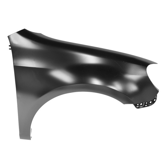 İthal Ön Çamurluk - Çamurluk Sağ Volkswagen Golf 6 2008 - Kod GLF08-5001 - OEM 5K6821022 ürün görseli