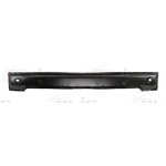İthal Arka Panel Diş Volkswagen Golf 6 2008 - Kod GLF08-6300 - OEM 1K6813309B