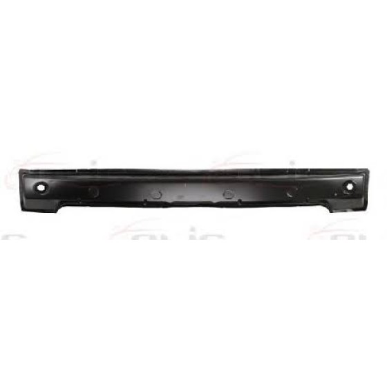 İthal Arka Panel Diş Volkswagen Golf 6 2008 - Kod GLF08-6300 - OEM 1K6813309B ürün görseli