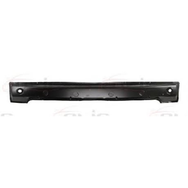 İthal Arka Panel Diş Volkswagen Golf 6 2008 - Kod GLF08-6300 - OEM 1K6813309B