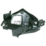 İthal Stop Lambası - Saci Sağ Volkswagen Golf 6 2008 - Kod GLF08-7341 - OEM 5K6813320A