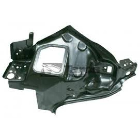 İthal Stop Lambası - Saci Sağ Volkswagen Golf 6 2008 - Kod GLF08-7341 - OEM 5K6813320A ürün görseli