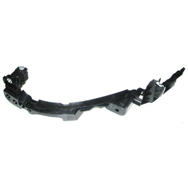 İthal Far - Alt Braketi Sol Volkswagen Golf 6 2008- / J - Kod GLF08-7600 - OEM 5K0807571H