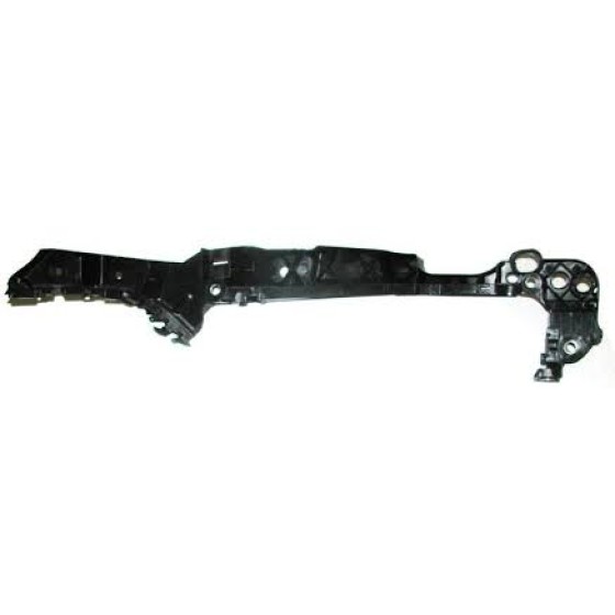 İthal Far - Alt Braketi Sağ Volkswagen Golf 6 2008- / J - Kod GLF08-7601 - OEM 5K0807572H ürün görseli