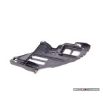 İthal Far - Alt Tablasi Sağ Volkswagen Golf 6 2008 - Kod GLF08-7603 - OEM 5K0807228A