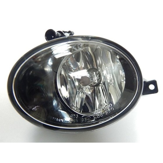 İthal Sağ Sis Farı - Volkswagen Golf 6 2008 - Kod GLF08-7701 - OEM 5K0941700 ürün görseli