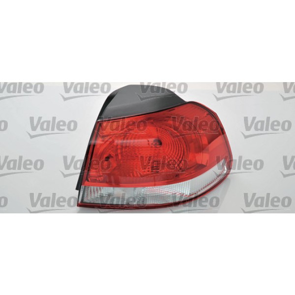 İthal Stop Diş Sol Volkswagen Golf 6 - Kod GLF08-7900 - OEM 5K0945095E