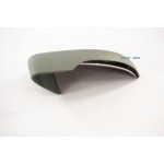 İthal Ayna - Diş Ayna Kapaği Sol Volkswagen Golf 6 2008 - Kod GLF08-8400 - OEM 5K0857537