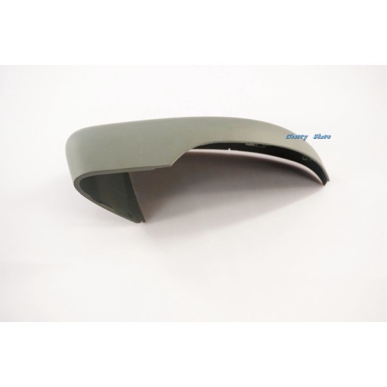 İthal Ayna - Diş Ayna Kapaği Sol Volkswagen Golf 6 2008 - Kod GLF08-8400 - OEM 5K0857537 ürün görseli