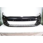 İthal Ön Tampon - Tampon Volkswagen Golf 7 2013 - Kod GLF13-1000 - OEM 5G0807217