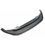 İthal Ön Tampon - Tampon Spoyleri Volkswagen Golf 7 2013 - Kod GLF13-1100 - OEM 5G0805915D