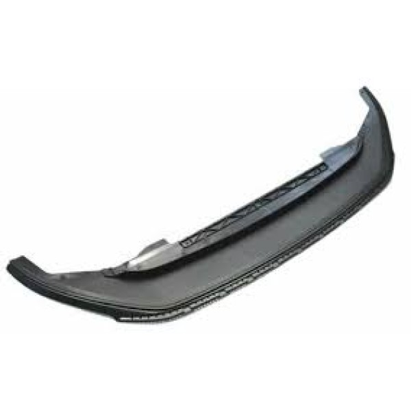 İthal Ön Tampon - Tampon Spoyleri Volkswagen Golf 7 2013 - Kod GLF13-1100 - OEM 5G0805915D