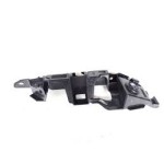 İthal Ön Tampon - Tampon Bağlanti Braketi Sol Volkswagen Golf 7 2013 - Kod GLF13-1600 - OEM 5G0807183