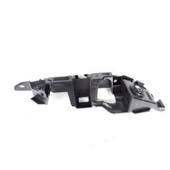 İthal Ön Tampon - Tampon Bağlanti Braketi Sol Volkswagen Golf 7 2013 - Kod GLF13-1600 - OEM 5G0807183 ürün görseli