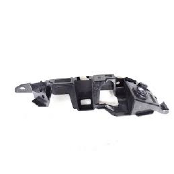 İthal Ön Tampon - Tampon Bağlanti Braketi Sol Volkswagen Golf 7 2013 - Kod GLF13-1600 - OEM 5G0807183