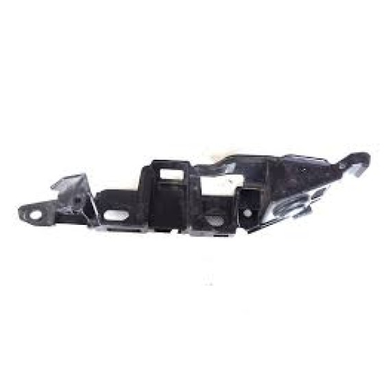 İthal Ön Tampon - Tampon Bağlanti Braketi Sağ Volkswagen Golf 7 2013 - Kod GLF13-1601 - OEM 5G0807184 ürün görseli