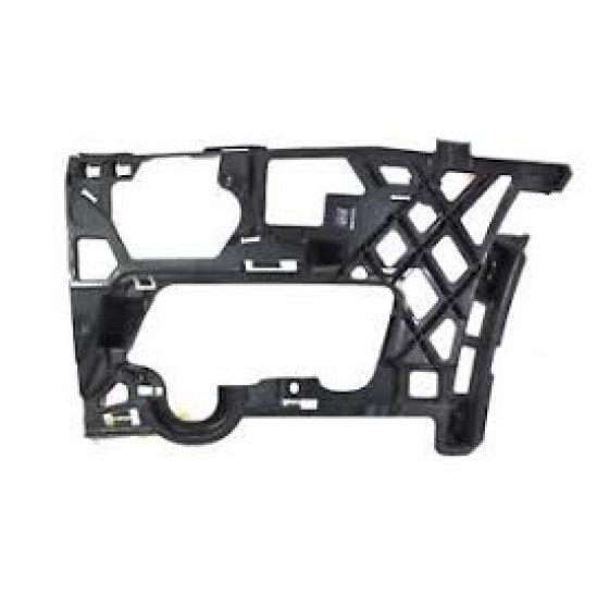 İthal Ön Tampon - Tampon Bağlanti Ayaği Sol Volkswagen Golf 7 2013 - Kod GLF13-1602 - OEM 5G0807723D ürün görseli