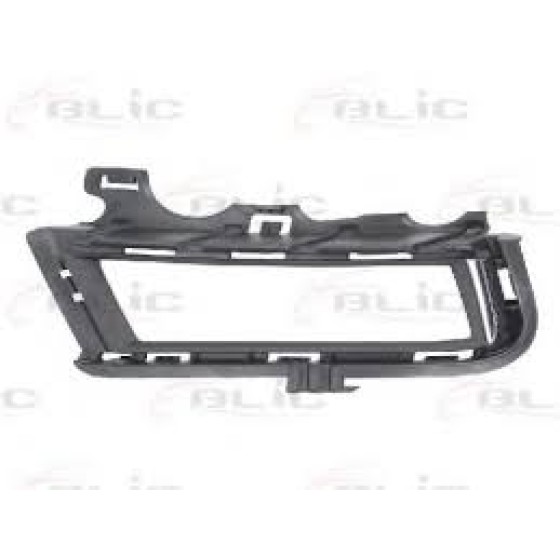 İthal Far - Sis Far Kapaği Sağ Volkswagen Golf 7 2013 - Kod GLF13-1702 - OEM 5G0853212F ürün görseli
