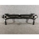 İthal Ön Tampon - Tampon Demiri Volkswagen Golf 7 2013 - Kod GLF13-1900 - OEM 5G0807109