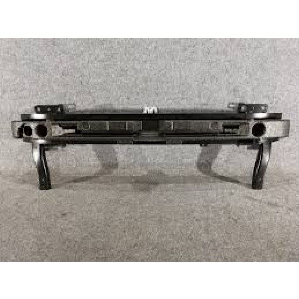 İthal Ön Tampon - Tampon Demiri Volkswagen Golf 7 2013 - Kod GLF13-1900 - OEM 5G0807109