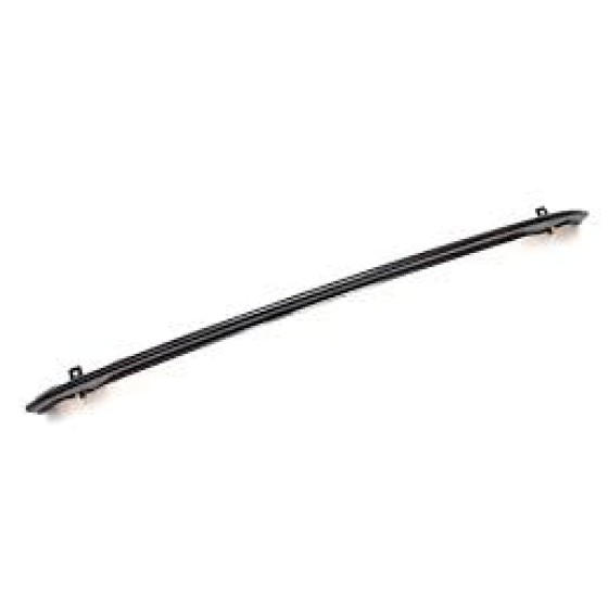 İthal Ön Tampon - Tampon Alt Bağlanti Saci Volkswagen Golf 7 2013 - Kod GLF13-1901 - OEM 5G0807651A ürün görseli