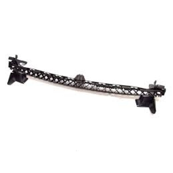 İthal ÖN Panel Travers ( Panjur İÇ Destek ) Volkswagen Golf 7 2013 - Kod GLF13-2500 - OEM 5G0805705C ürün görseli