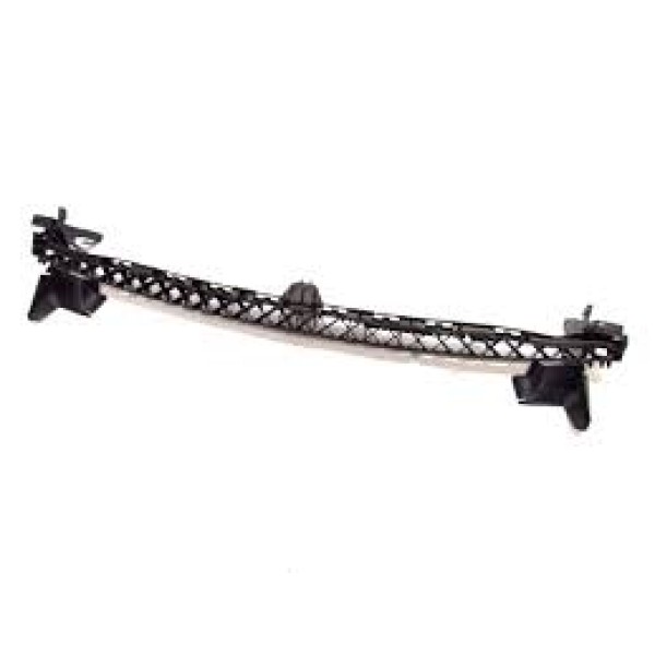 İthal ÖN Panel Travers ( Panjur İÇ Destek ) Volkswagen Golf 7 2013 - Kod GLF13-2500 - OEM 5G0805705C