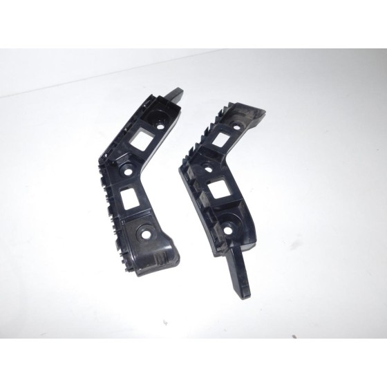 İthal Arka Tampon - Tampon Braketi Sağ Volkswagen Golf 7 2013 - Kod GLF13-3603 - OEM 5G0807394 ürün görseli