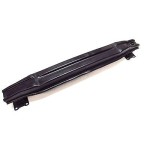 İthal Arka Tampon - Tampon Demiri Volkswagen Golf 7 2013 - Kod GLF13-3900 - OEM 5G0807305
