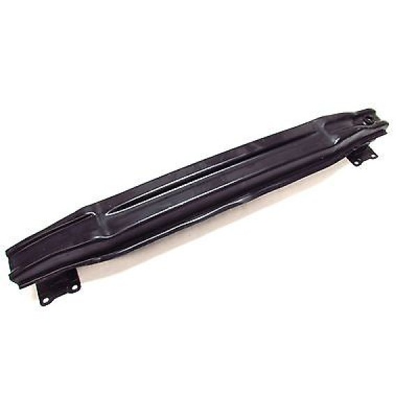 İthal Arka Tampon - Tampon Demiri Volkswagen Golf 7 2013 - Kod GLF13-3900 - OEM 5G0807305