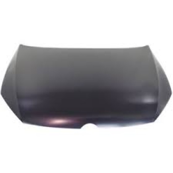 İthal Motor Kaputu (Megesli) Volkswagen Golf 7 2013 - Kod GLF13-4000 - OEM 5G0823031J ürün görseli