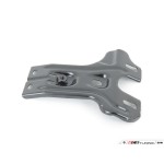 İthal Kaput Kilit Saci Volkswagen Golf 7 2013 - Kod GLF13-4500 - OEM 5G0805567