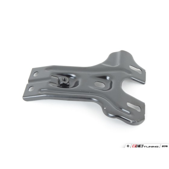 İthal Kaput Kilit Saci Volkswagen Golf 7 2013 - Kod GLF13-4500 - OEM 5G0805567 ürün görseli
