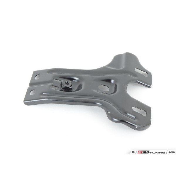 İthal Kaput Kilit Saci Volkswagen Golf 7 2013 - Kod GLF13-4500 - OEM 5G0805567