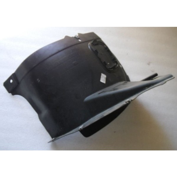 İthal Ön Çamurluk - Çamurluk Davlumbazi (UÇ) Sol Volkswagen Golf 7 2013 - Kod GLF13-5900 - OEM 5G0805911