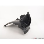 İthal Ön Çamurluk - Çamurluk Davlumbazi (UÇ) Sağ Volkswagen Golf 7 2013 - Kod GLF13-5901 - OEM 5G0805912