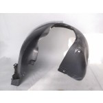 İthal Ön Çamurluk - Çamurluk Davlumbazi (Arka) Sol Volkswagen Golf 7 2013 - Kod GLF13-5902 - OEM 5G0805969