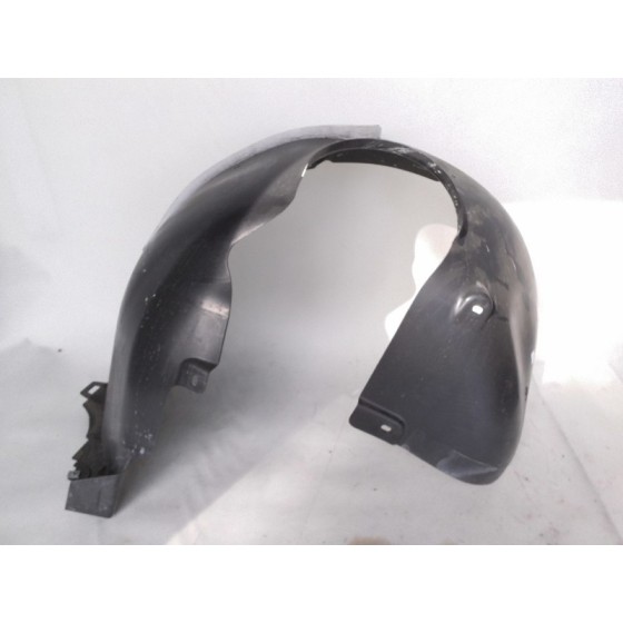 İthal Ön Çamurluk - Çamurluk Davlumbazi (Arka) Sol Volkswagen Golf 7 2013 - Kod GLF13-5902 - OEM 5G0805969 ürün görseli