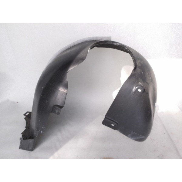 İthal Ön Çamurluk - Çamurluk Davlumbazi (Arka) Sol Volkswagen Golf 7 2013 - Kod GLF13-5902 - OEM 5G0805969