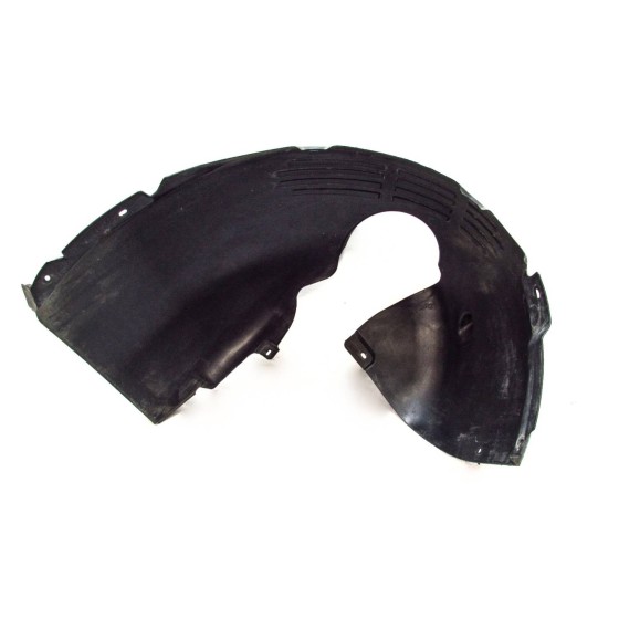 İthal Ön Çamurluk - Çamurluk Davlumbazi (Arka) Sağ Volkswagen Golf 7 2013 - Kod GLF13-5903 - OEM 5G0805970 ürün görseli