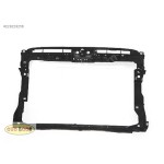 İthal ÖN Panel ( Benzinli ) Volkswagen Golf 7 2013 - Kod GLF13-6000 - OEM 5G0805588Q